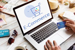 TechStore E-commerce Platform