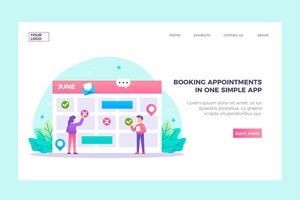 MedCare Health Services