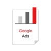 PPC Advertising